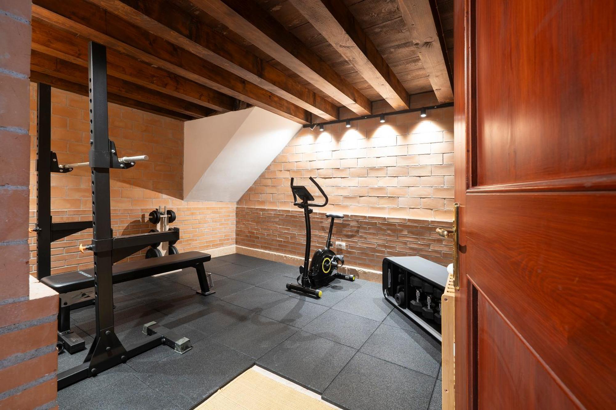 Fortuny3967 Suites & Wine البندقية المظهر الخارجي الصورة